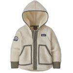 Patagonia-Retro-Pile-Fleece-Jacket---Infant.jpg