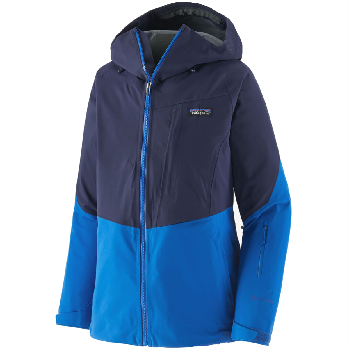 パタゴニア アントラックド JKT patagonia Untracked S ジャケット