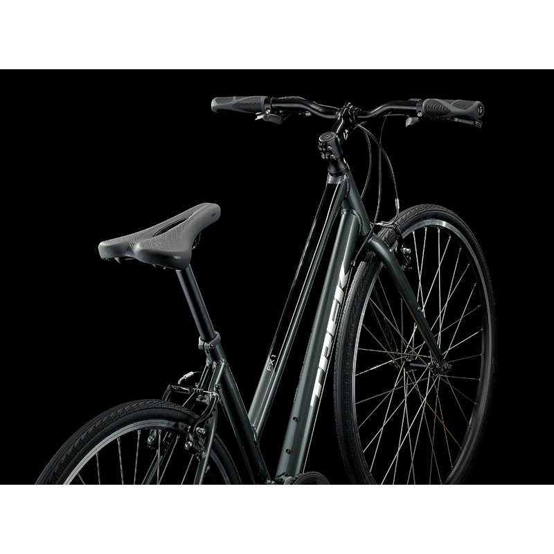 Trek-FX-1-Stagger-Bike---2022.jpg