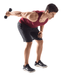 ProForm-6-Piece-Dumbbell-Kit.jpg