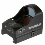 TruGlo-Tru-Tec-Micro-Red-Dot-Sight.jpg