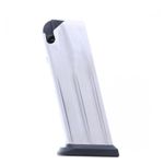 Springfield-Armory-XD-M-Magazine.jpg