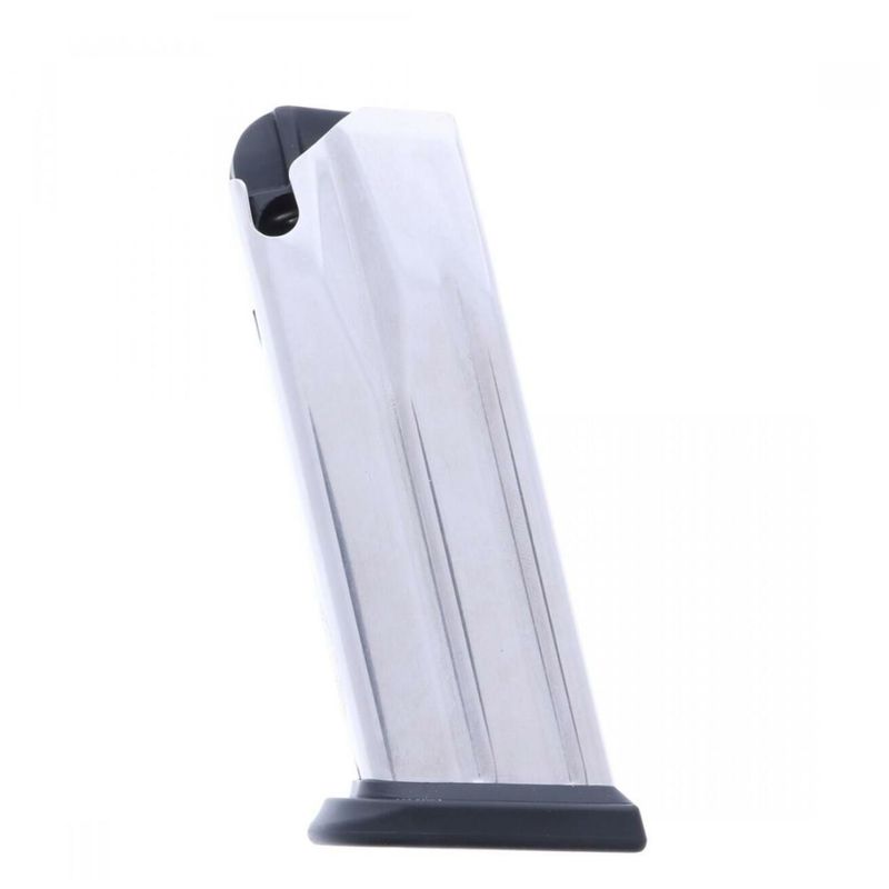 Springfield-Armory-XD-M-Magazine.jpg