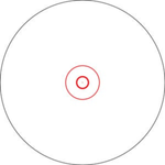 Vortex-Spitfire-AR-Prism-Scope.jpg