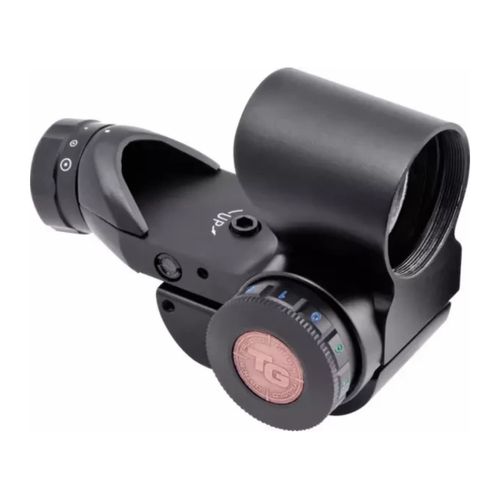 TruGlo Triton 28mm Red-Dot Sight