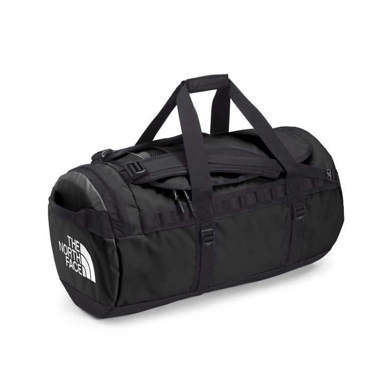 The north clearance face cabin bag