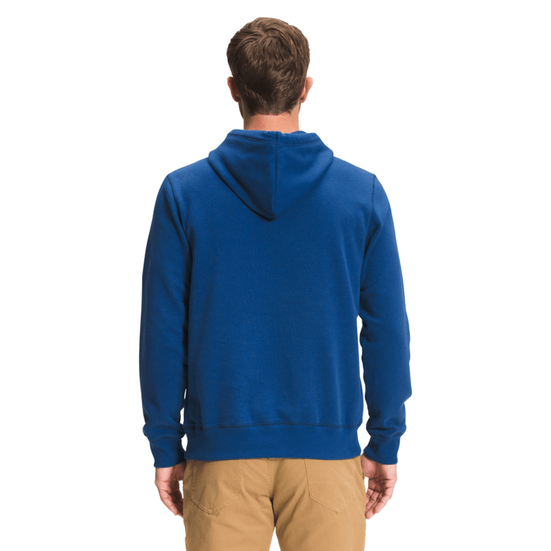 The-North-Face-Heritage-Patch-Pullover-Hoodie---Men-s.jpg