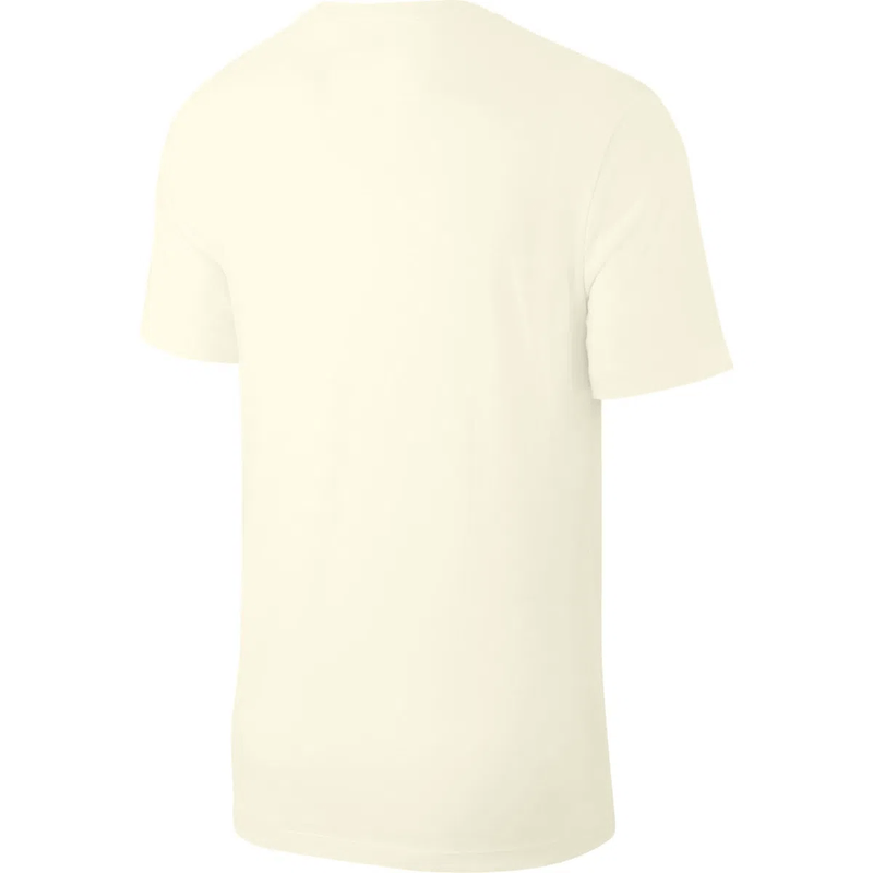 Nike-Club-Swoosh-T-Shirt---Men-s.jpg