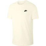 Nike-Club-Swoosh-T-Shirt---Men-s.jpg