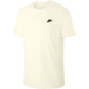 Nike Club Swoosh T-Shirt - Men's.jpg