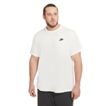 Nike-Club-Swoosh-T-Shirt---Men-s.jpg