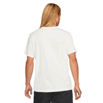 Nike-Club-Swoosh-T-Shirt---Men-s.jpg