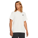 Nike-Club-Swoosh-T-Shirt---Men-s.jpg