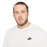 Nike-Club-Swoosh-T-Shirt---Men-s.jpg