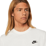 Nike-Club-Swoosh-T-Shirt---Men-s.jpg