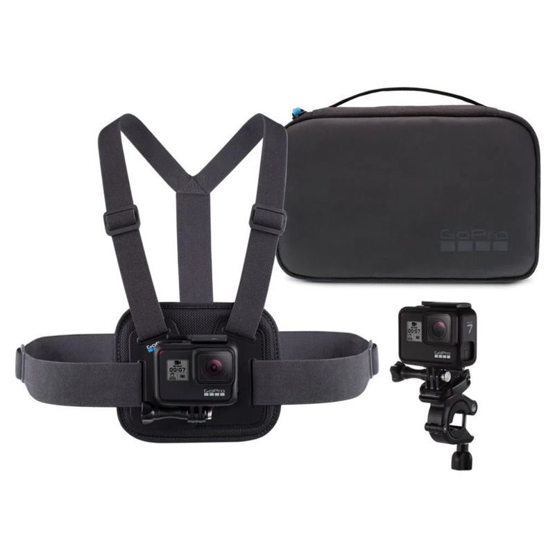 GoPro-Sports-Kit.jpg