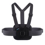 GoPro-Chesty-Performance-Chest-Mount.jpg