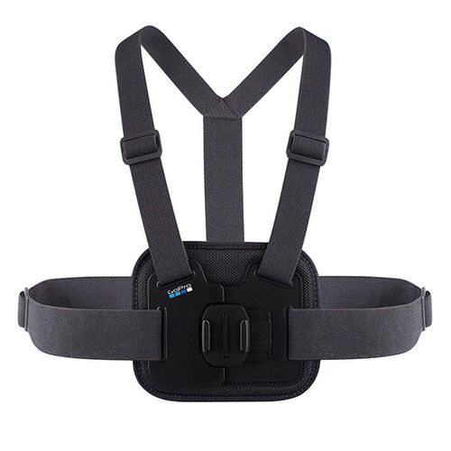 GoPro Chesty Performance Chest Mount