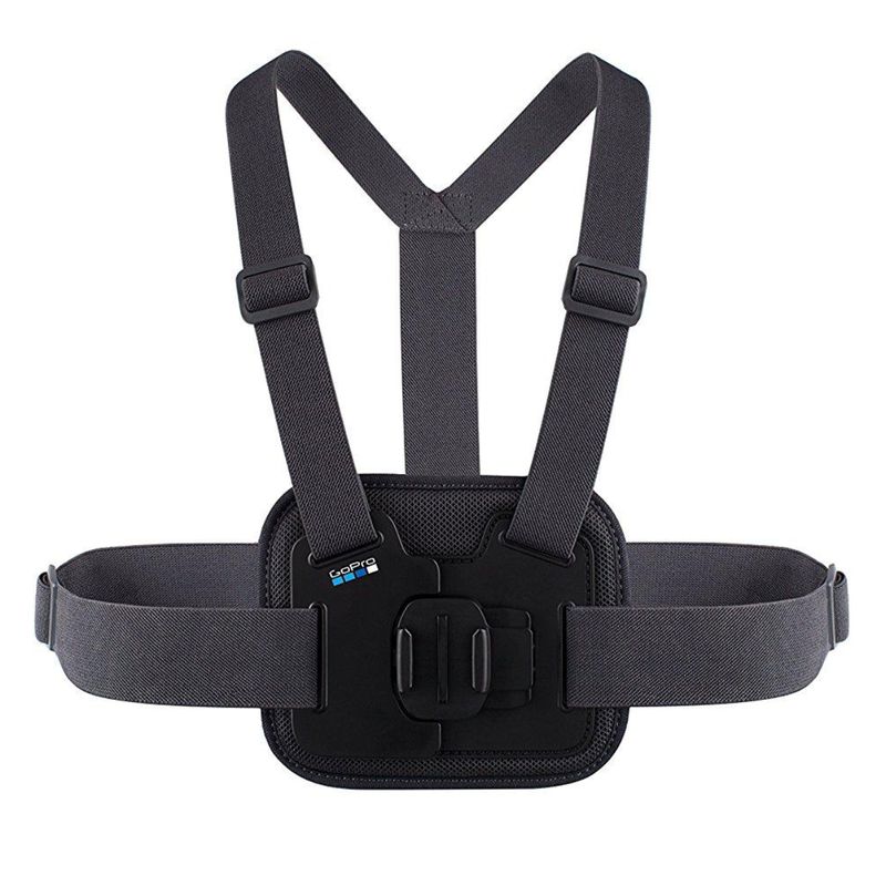 GoPro-Chesty-Performance-Chest-Mount.jpg