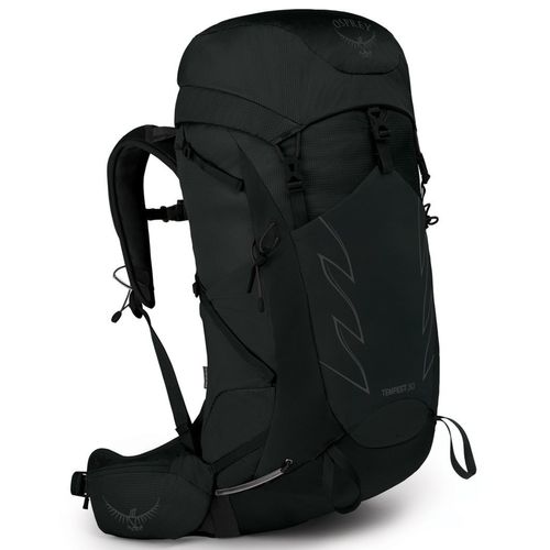 Osprey Tempest Day Pack Women's - 30L