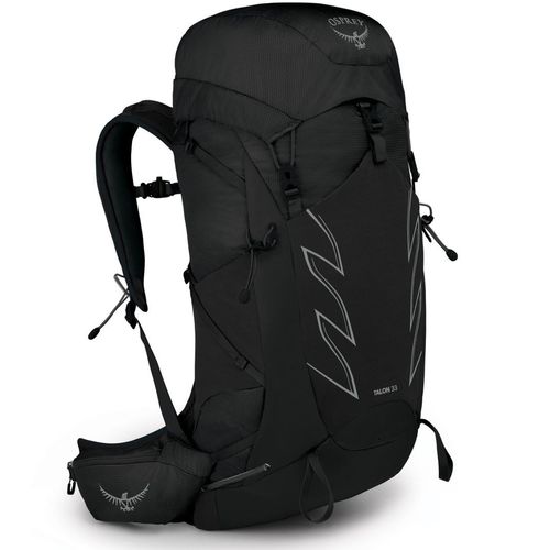 Osprey Talon 33 Backpack