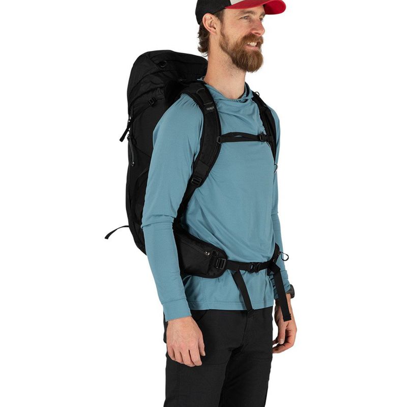 Osprey Talon 33 Backpack