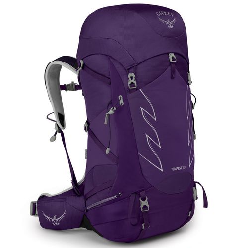 Osprey Tempest 40 Backpack