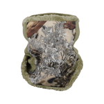 King's XKG Camo Neck Gaiter - Men's.jpg