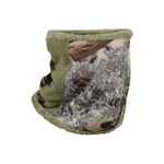 King's XKG Camo Neck Gaiter - Men's.jpg