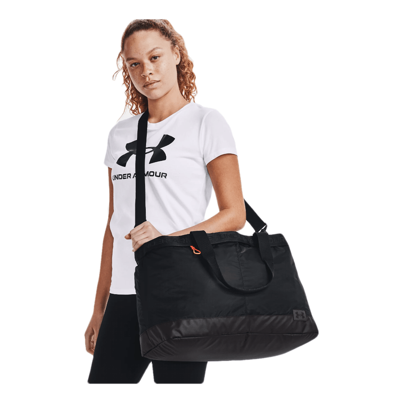 Tote bag hotsell under armour