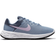 Nike Revolution 6 Running Shoe - Women's.jpg