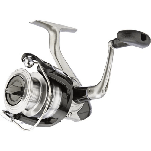 Daiwa Strikeforce-B Spinning Reel