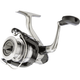 Daiwa Strikeforce-B Spinning Reel.jpg