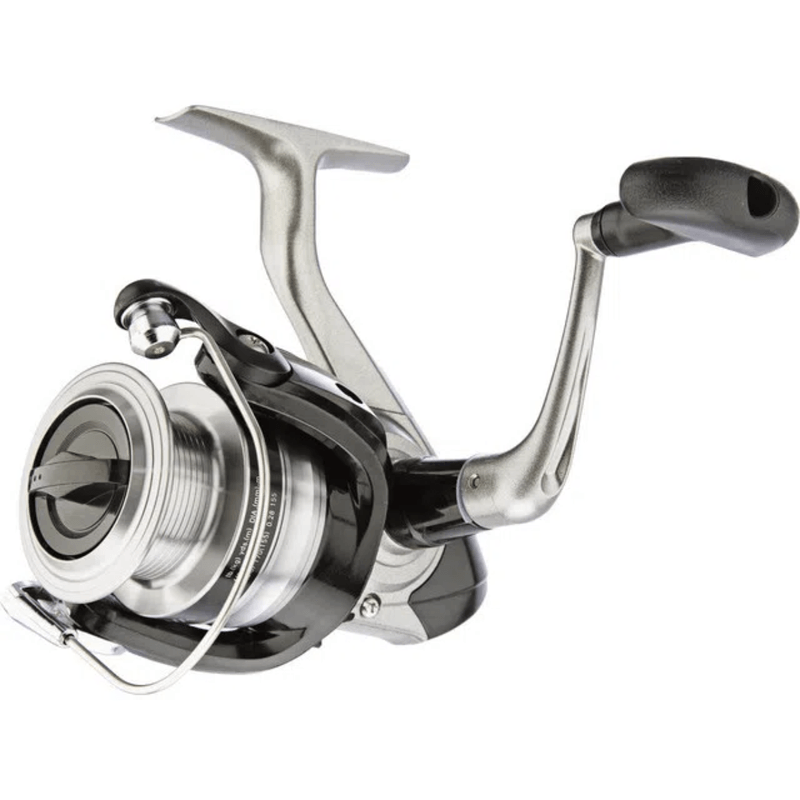 Daiwa-Strikeforce-B-Spinning-Reel.jpg