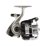 Daiwa-Strikeforce-B-Spinning-Reel.jpg