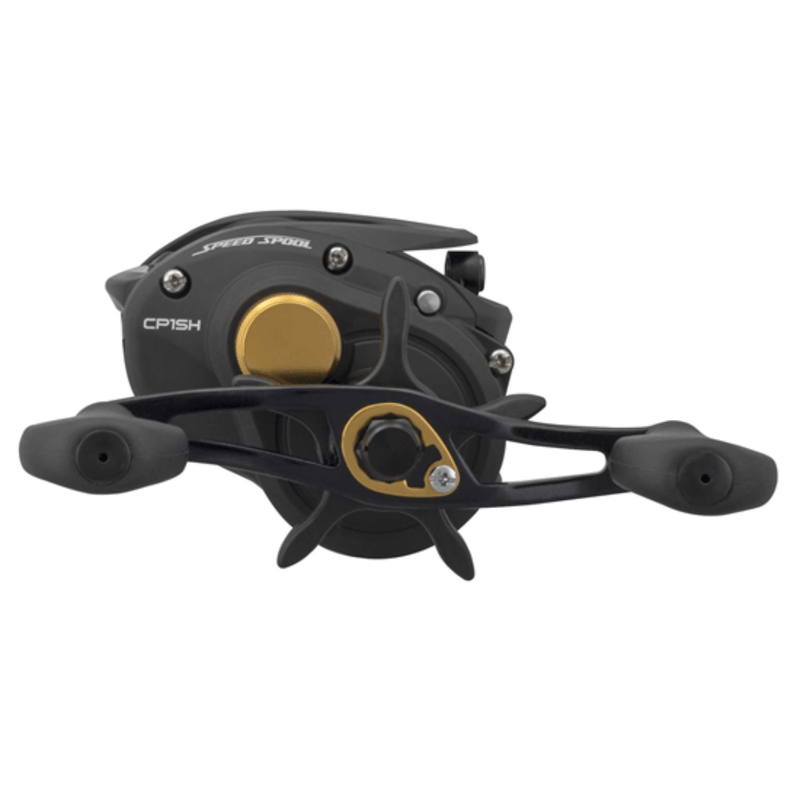 Classic Pro Speed Spool SLP 7.5:1 Baitcasting Reel