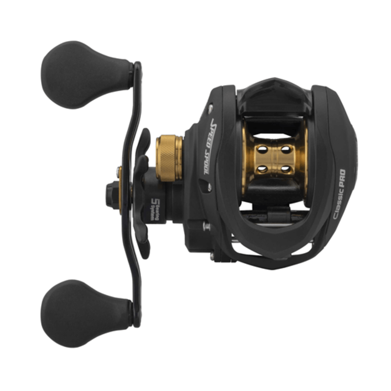 Lew-s-Classic-Pro-Speed-Spool-Slp-Reel.jpg