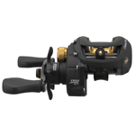 Lew-s-Classic-Pro-Speed-Spool-Slp-Reel.jpg