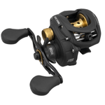 Lew-s-Classic-Pro-Speed-Spool-Slp-Reel.jpg