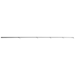 Lew-s-Hypersonic-Speed-Spin-Combo-Rod-And-Reel.jpg