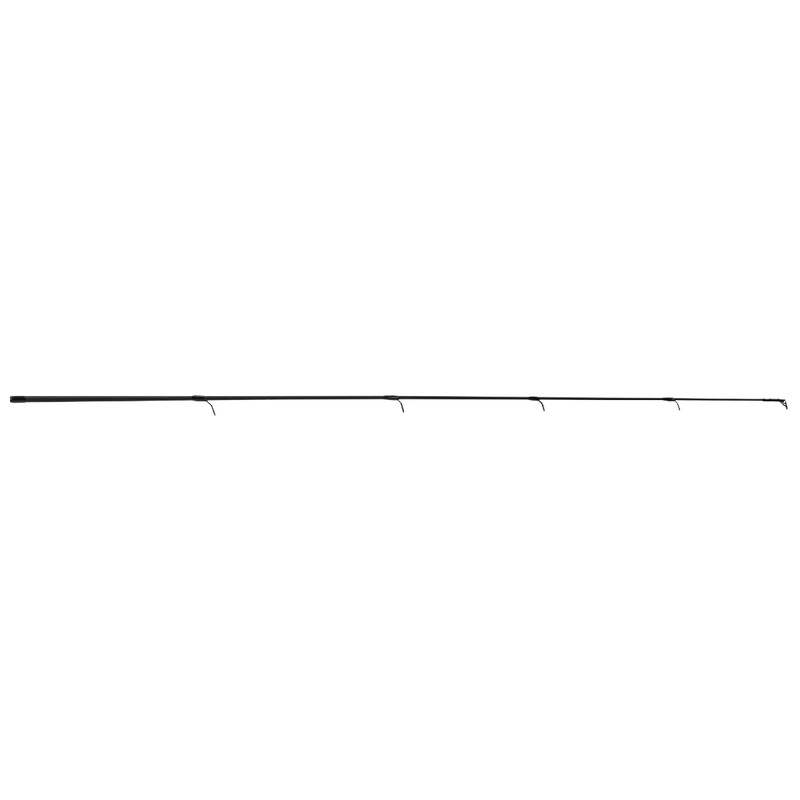 Lew's Hypersonic Speed Spin Combo 6' 0 Rod HS200 Reel