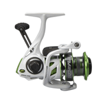 Lew-s-Mach-1-2nd-Gen-Spinning-Reel.jpg