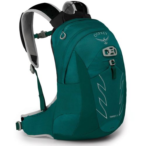 Osprey Tempest JR Pack - Girls'