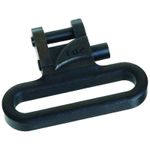 Outdoor-Connection-Oxide-Finish-Talon-Sling-Swivel.jpg