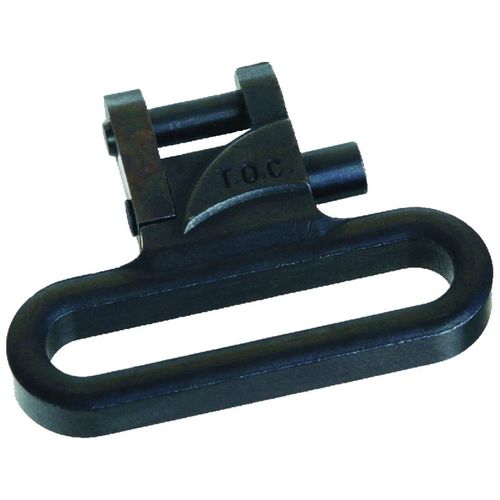 Outdoor Connection Oxide Finish Talon Sling Swivel