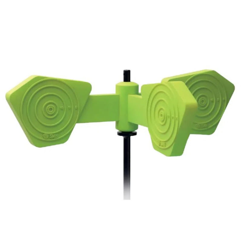 SME Self Healing Windmill Target.jpg