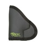 Sticky-Holsters-SM-5-Small-Sticky-Holster-Gun-Holster.jpg