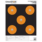 Champion-ShotKeeper-5-Large-Bullseye-Target.jpg