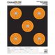 Champion ShotKeeper 5 Large Bullseye Target.jpg