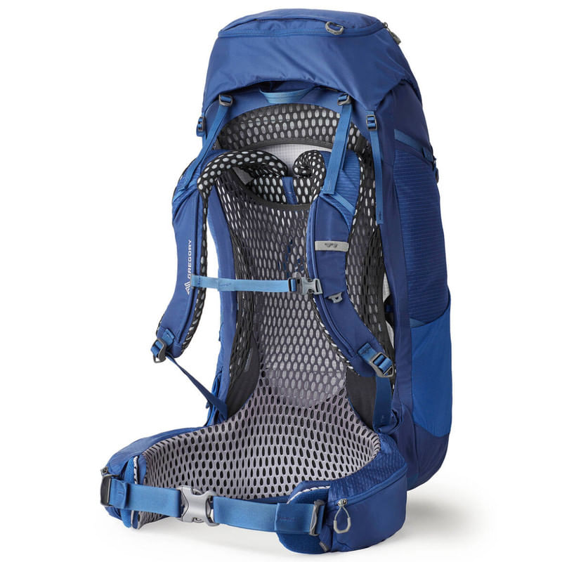 Gregory Katmai 55L Backpack Men's